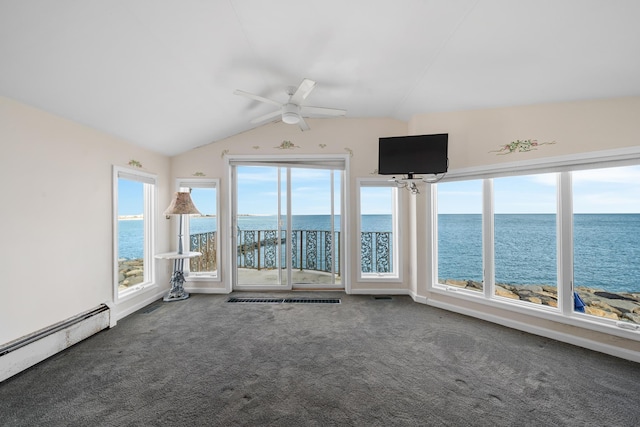 283 6th St, Avalon, NJ 08202 - photo 30
