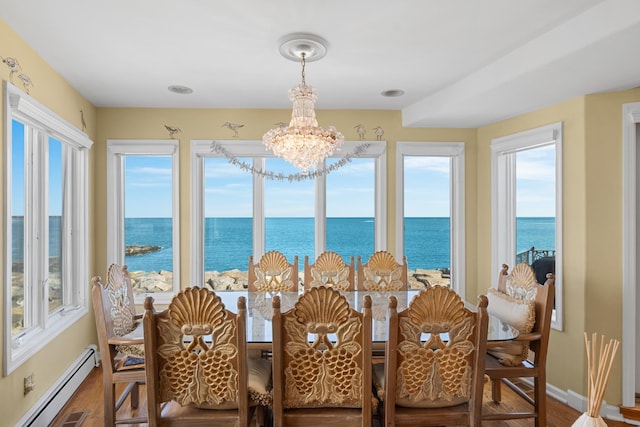 283 6th St, Avalon, NJ 08202 - photo 14