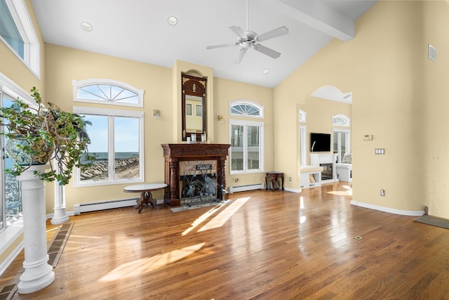 283 6th St, Avalon, NJ 08202 - photo 8