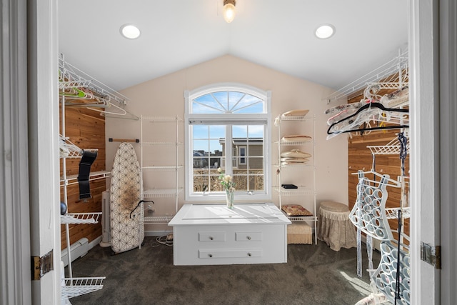 283 6th St, Avalon, NJ 08202 - photo 31