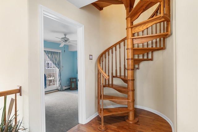 283 6th St, Avalon, NJ 08202 - photo 27