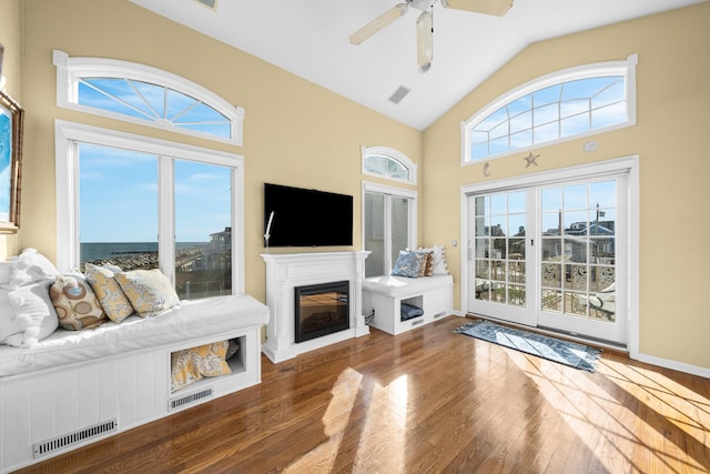 283 6th St, Avalon, NJ 08202 - photo 15