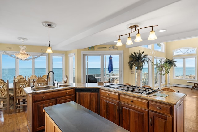 283 6th St, Avalon, NJ 08202 - photo 12
