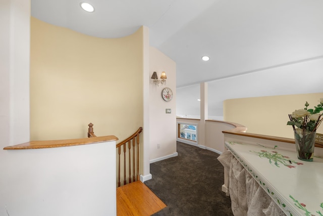 283 6th St, Avalon, NJ 08202 - photo 28