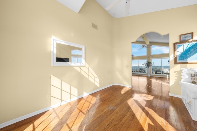 283 6th St, Avalon, NJ 08202 - photo 17