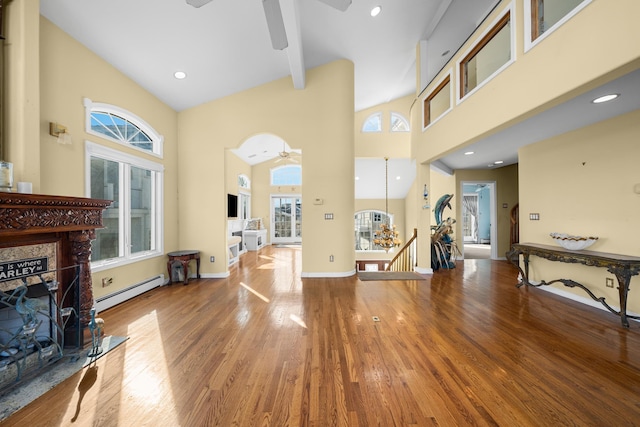283 6th St, Avalon, NJ 08202 - photo 9