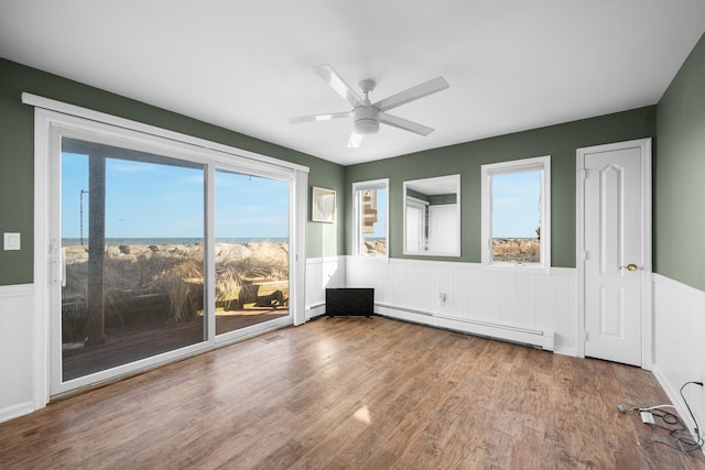 283 6th St, Avalon, NJ 08202 - photo 22