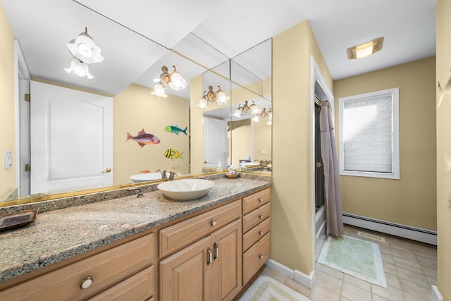 283 6th St, Avalon, NJ 08202 - photo 23