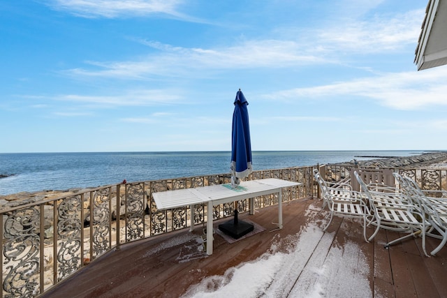 283 6th St, Avalon, NJ 08202 - photo 18