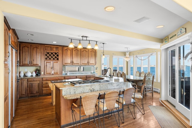 283 6th St, Avalon, NJ 08202 - photo 11