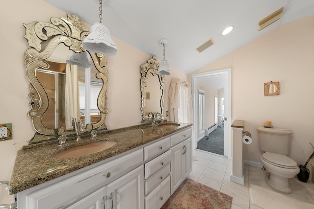 283 6th St, Avalon, NJ 08202 - photo 33