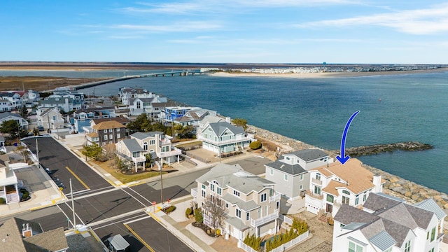 283 6th St, Avalon, NJ 08202 - photo 5