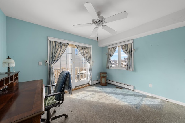 283 6th St, Avalon, NJ 08202 - photo 25