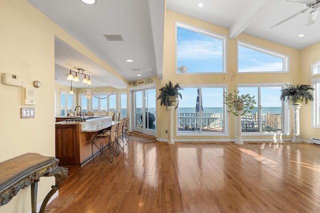 283 6th St, Avalon, NJ 08202 - photo 6