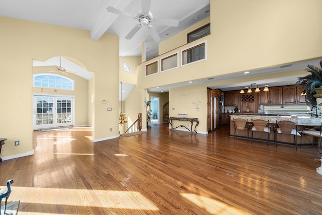 283 6th St, Avalon, NJ 08202 - photo 10