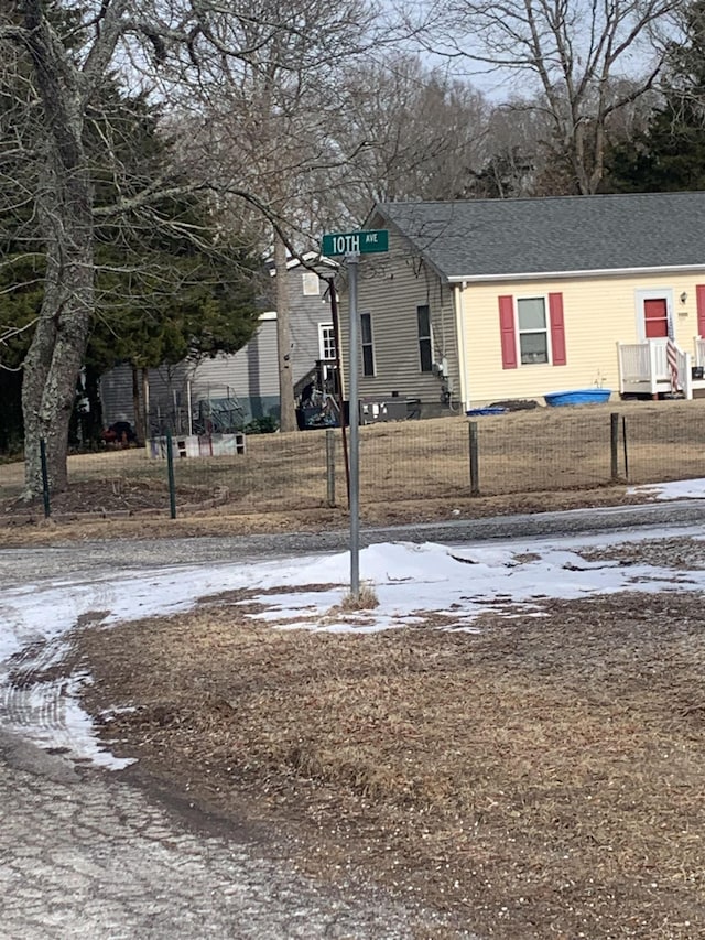 20 N 10th Ave, Rio Grande, NJ 08242 - photo 6