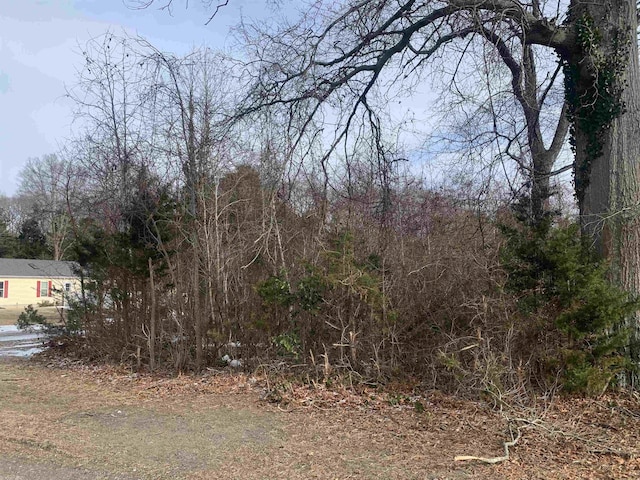 20 N 10th Ave, Rio Grande, NJ 08242 - photo 4