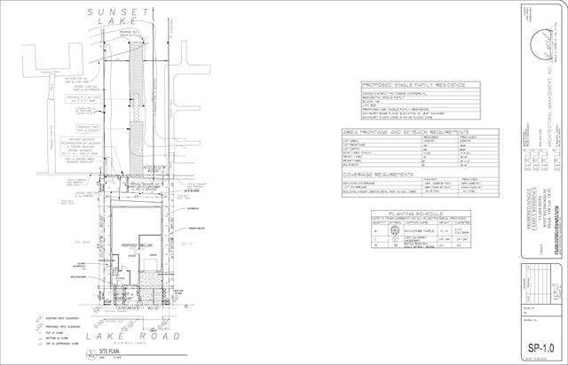 miscellaneous document