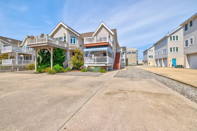 519 E 5th Ave Unit 1, North Wildwood, NJ 08260 - photo 19