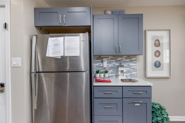 519 E 5th Ave Unit 1, North Wildwood, NJ 08260 - photo 5