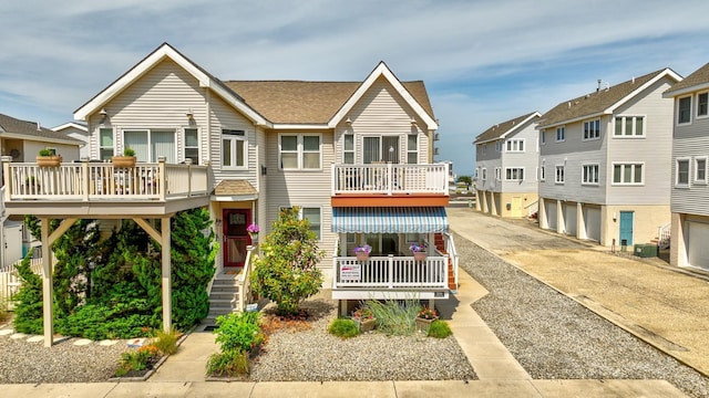 519 E 5th Ave Unit 1, North Wildwood, NJ 08260 - photo 20
