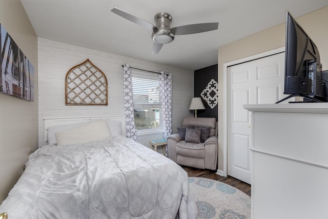 519 E 5th Ave Unit 1, North Wildwood, NJ 08260 - photo 14