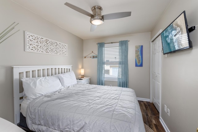519 E 5th Ave Unit 1, North Wildwood, NJ 08260 - photo 11
