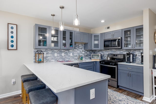 519 E 5th Ave Unit 1, North Wildwood, NJ 08260 - photo 2