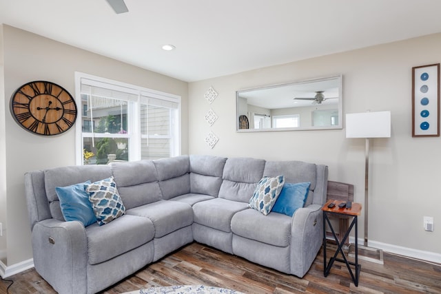 519 E 5th Ave Unit 1, North Wildwood, NJ 08260 - photo 7