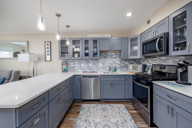 519 E 5th Ave Unit 1, North Wildwood, NJ 08260 - photo 3