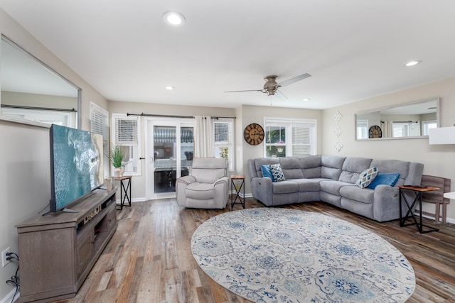 519 E 5th Ave Unit 1, North Wildwood, NJ 08260 - photo 6