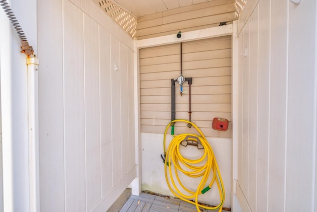 519 E 5th Ave Unit 1, North Wildwood, NJ 08260 - photo 17