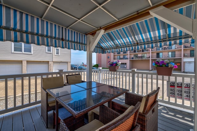 519 E 5th Ave Unit 1, North Wildwood, NJ 08260 - photo 15