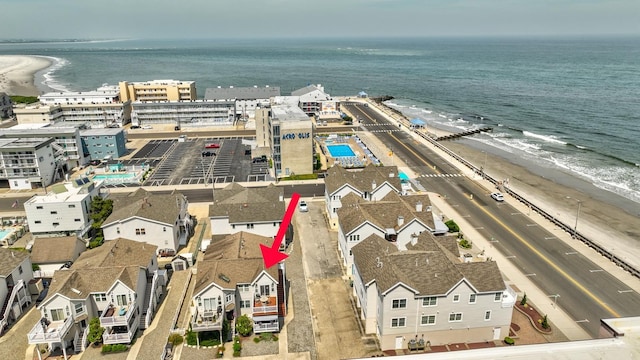 519 E 5th Ave Unit 1, North Wildwood, NJ 08260 - photo 21