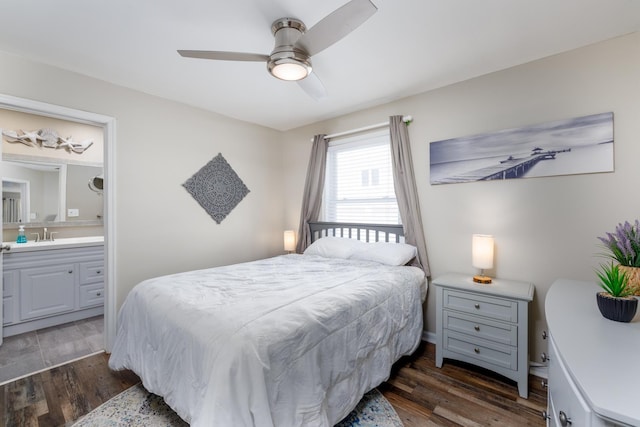 519 E 5th Ave Unit 1, North Wildwood, NJ 08260 - photo 9