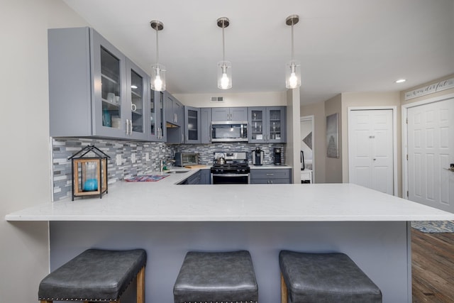 519 E 5th Ave Unit 1, North Wildwood, NJ 08260 - photo 4