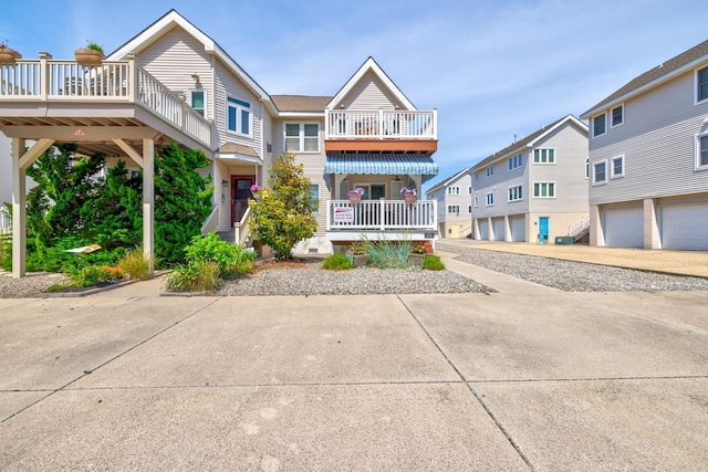 519 E 5th Ave Unit 1, North Wildwood, NJ 08260 - photo 18