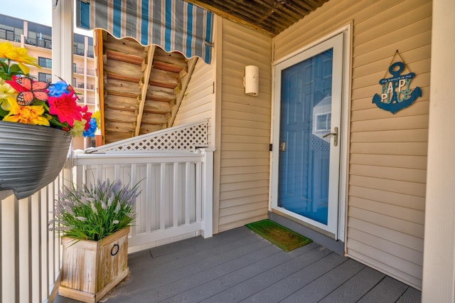 519 E 5th Ave Unit 1, North Wildwood, NJ 08260 - photo 16