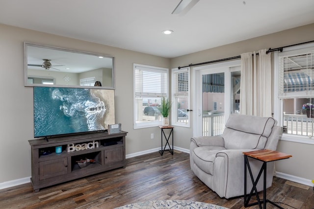 519 E 5th Ave Unit 1, North Wildwood, NJ 08260 - photo 8