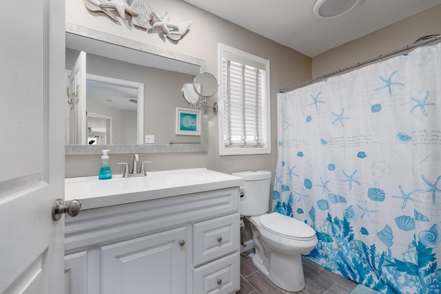 519 E 5th Ave Unit 1, North Wildwood, NJ 08260 - photo 10