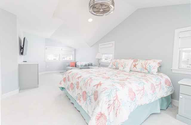 455 21st St, Avalon, NJ 08202 - photo 28