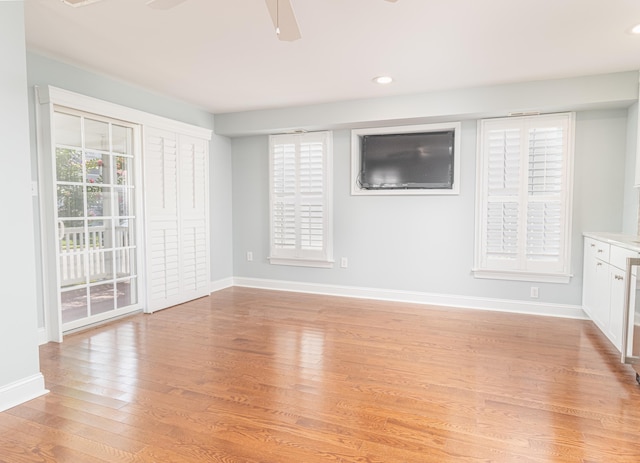455 21st St, Avalon, NJ 08202 - photo 7