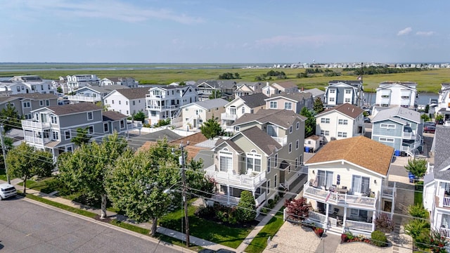 455 21st St, Avalon, NJ 08202 - photo 2