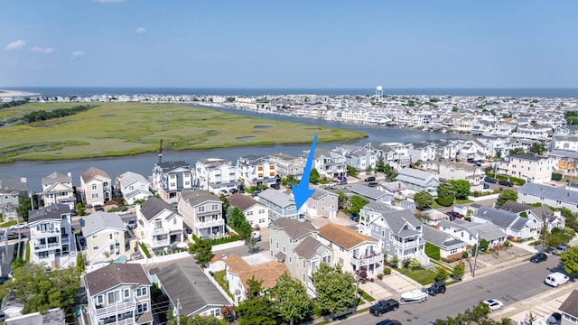 455 21st St, Avalon, NJ 08202 - photo 3