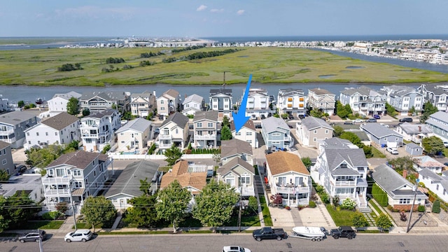 455 21st St, Avalon, NJ 08202 - photo 32