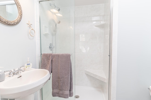 455 21st St, Avalon, NJ 08202 - photo 12