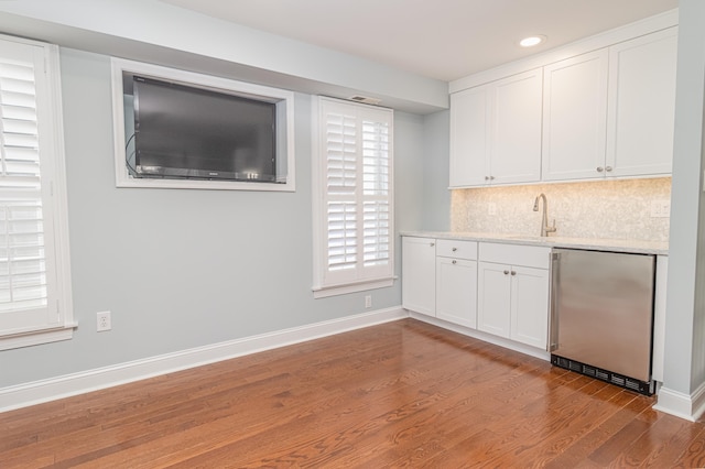 455 21st St, Avalon, NJ 08202 - photo 5