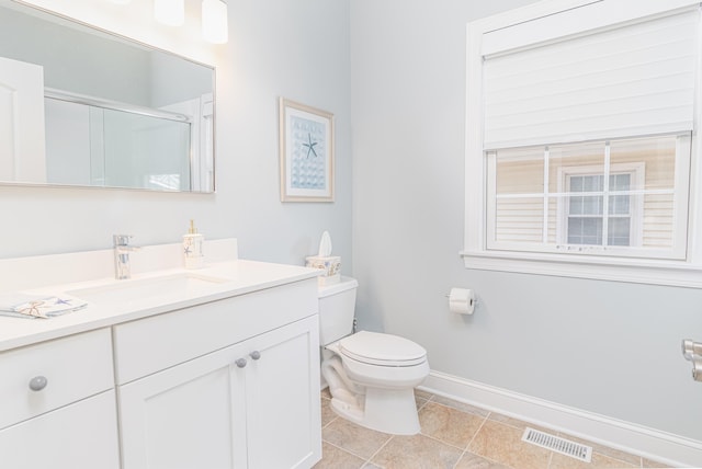 455 21st St, Avalon, NJ 08202 - photo 27