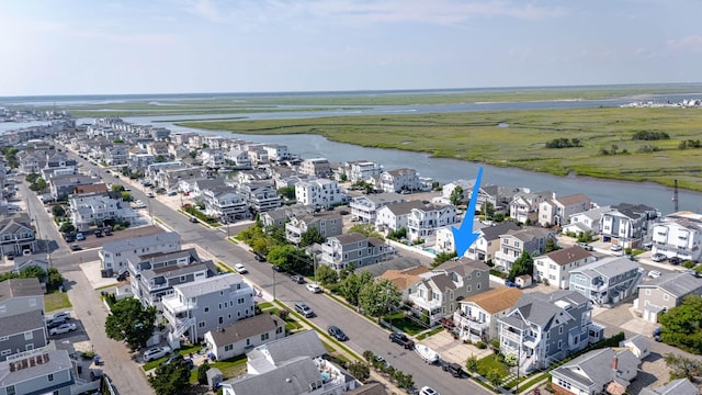 455 21st St, Avalon, NJ 08202 - photo 35