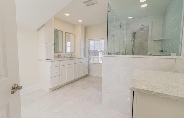 455 21st St, Avalon, NJ 08202 - photo 31
